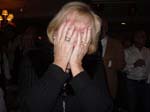 2011 70th birthday party 025